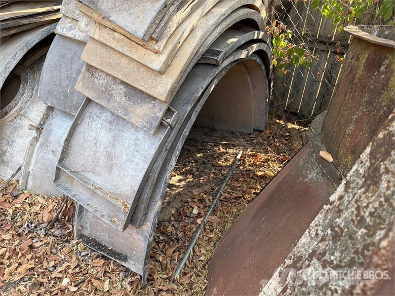 aluminum concrete manhole forms Concrete Forms Concrete accessories