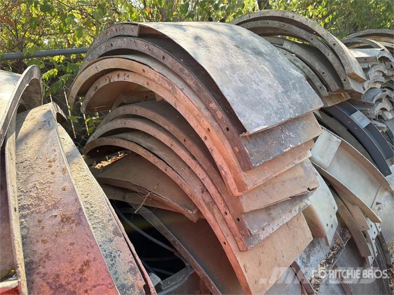 aluminum concrete manhole forms Concrete Forms Concrete accessories