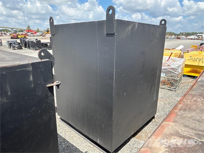 API 270 Derrick D500 Screens Echipamente de foraj specializate