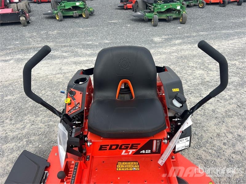 Ariens APEX Zero-Turn Lawn Mower (Unused) ركوب الحشائش