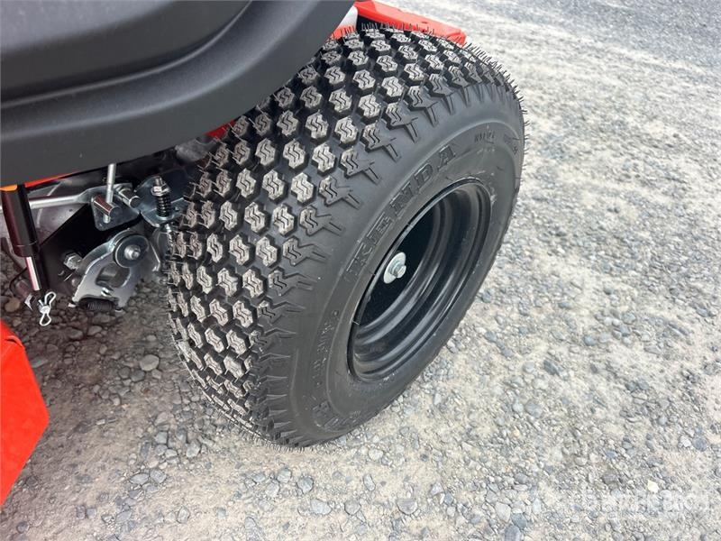 Ariens APEX Zero-Turn Lawn Mower (Unused) ركوب الحشائش