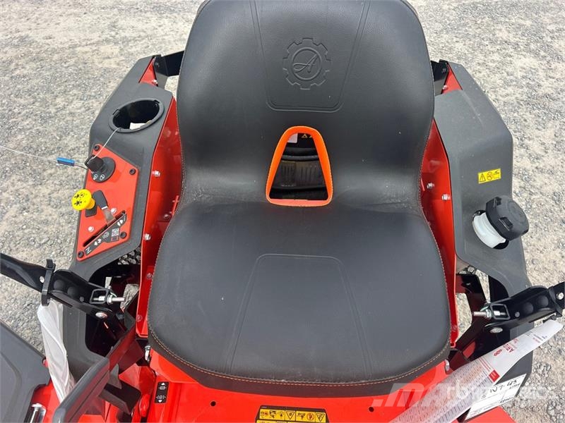 Ariens APEX Zero-Turn Lawn Mower (Unused) ركوب الحشائش