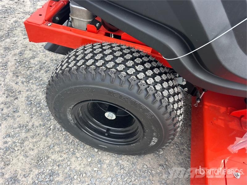 Ariens APEX Zero-Turn Lawn Mower (Unused) ركوب الحشائش