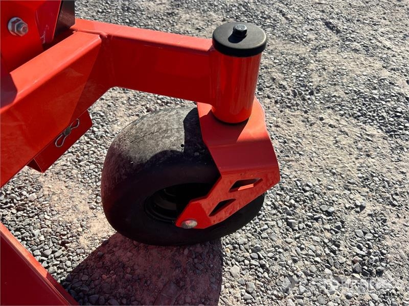 Ariens Ikon 60 Zero-Turn Lawn Mower (Unused) Vrtni traktor kosilnice