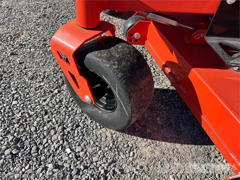 Ariens Ikon 60 Zero-Turn Lawn Mower (Unused) Vrtni traktor kosilnice