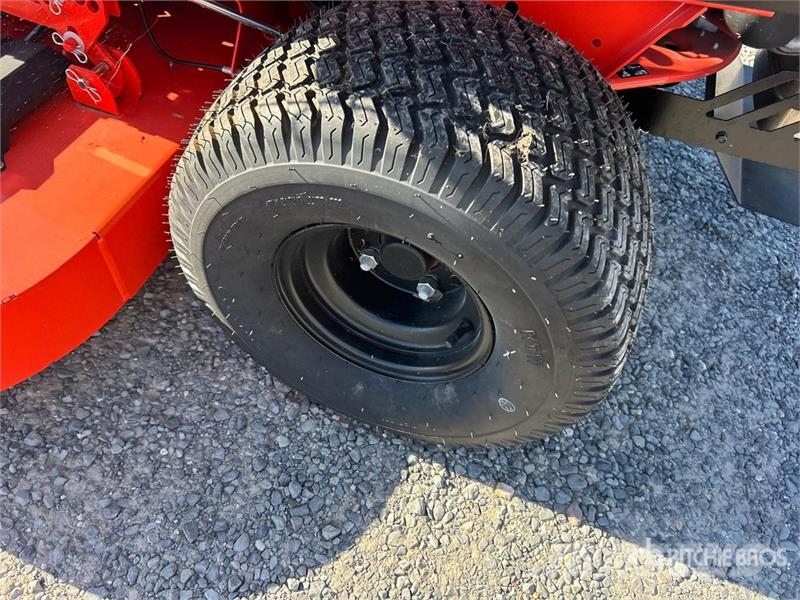 Ariens Ikon 60 Zero-Turn Lawn Mower (Unused) Vrtni traktor kosilnice