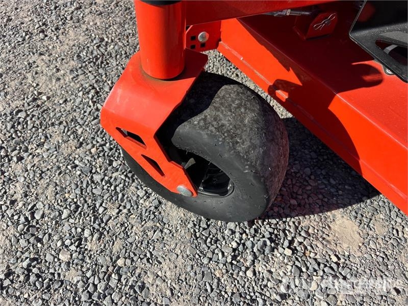 Ariens Ikon 60 Zero-Turn Lawn Mower (Unused) Vrtni traktor kosilnice