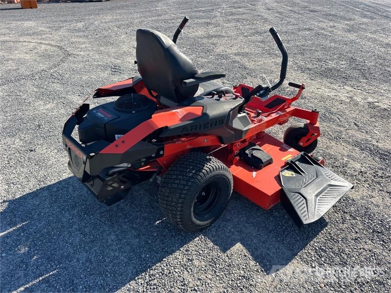 Ariens Ikon 60 Zero-Turn Lawn Mower (Unused) Vrtni traktor kosilnice