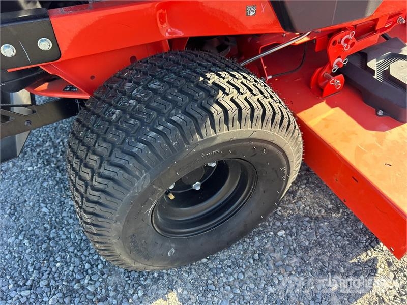 Ariens Ikon 60 Zero-Turn Lawn Mower (Unused) Vrtni traktor kosilnice
