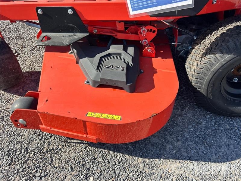 Ariens Ikon 60 Zero-Turn Lawn Mower (Unused) Vrtni traktor kosilnice
