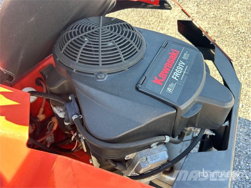 Ariens Ikon 60 Zero-Turn Lawn Mower (Unused) Vrtni traktor kosilnice