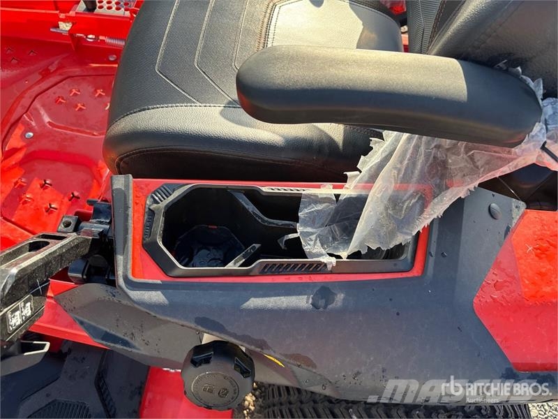 Ariens Ikon 60 Zero-Turn Lawn Mower (Unused) Åkgräsklippare