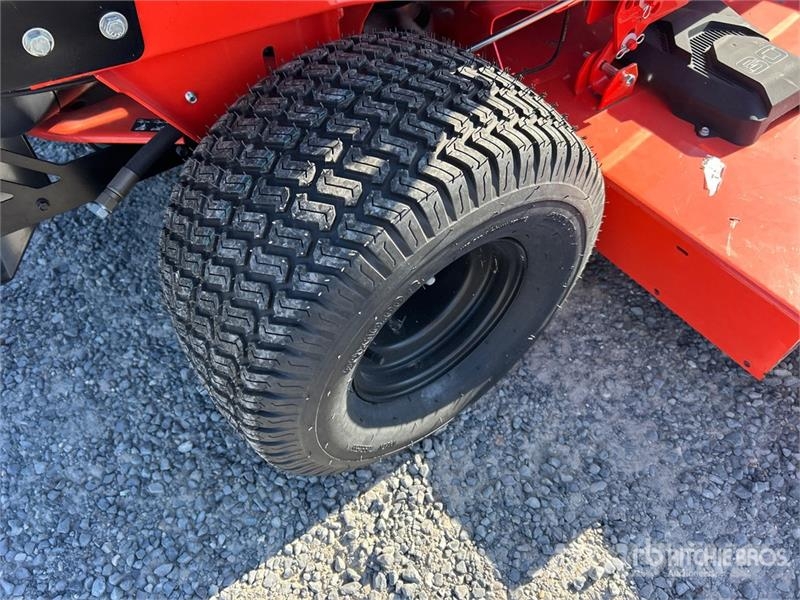 Ariens Ikon 60 Zero-Turn Lawn Mower (Unused) Vrtni traktor kosilnice