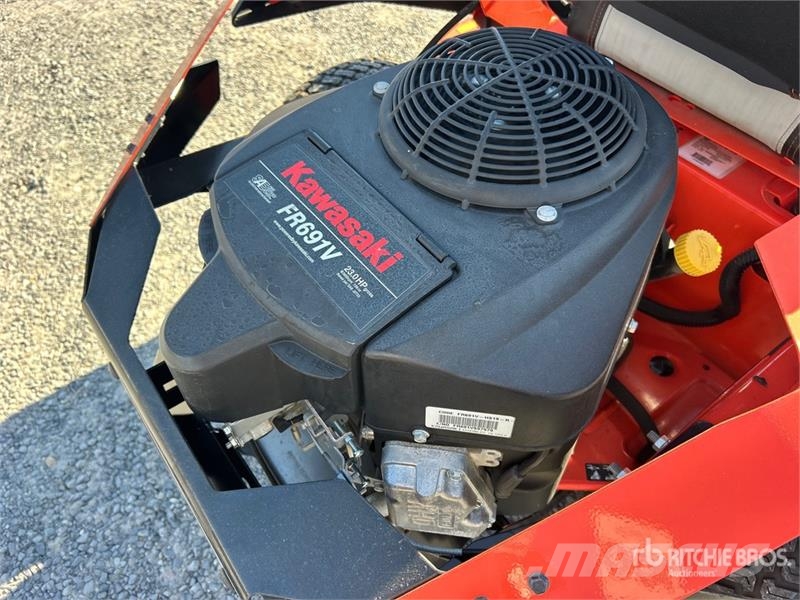 Ariens Ikon 60 Zero-Turn Lawn Mower (Unused) Vrtni traktor kosilnice