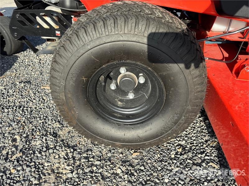 Ariens Ikon 60 Zero-Turn Lawn Mower (Unused) Åkgräsklippare