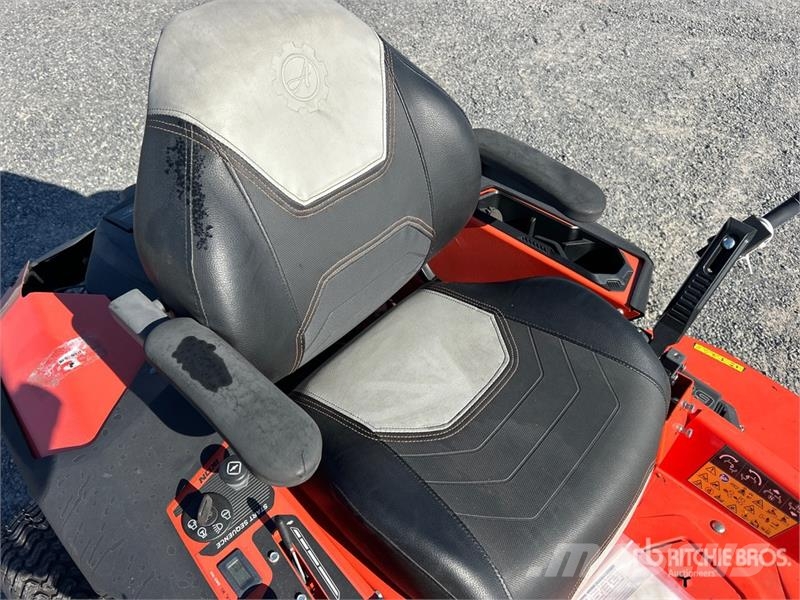 Ariens Ikon 60 Zero-Turn Lawn Mower (Unused) Vrtni traktor kosilnice