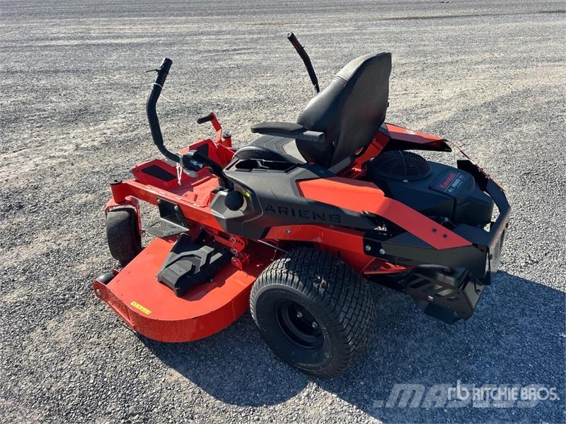 Ariens Ikon 60 Zero-Turn Lawn Mower (Unused) Vrtni traktor kosilnice