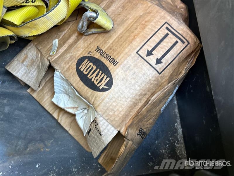  Armorgard Tool Box Építőipar - Egyebek