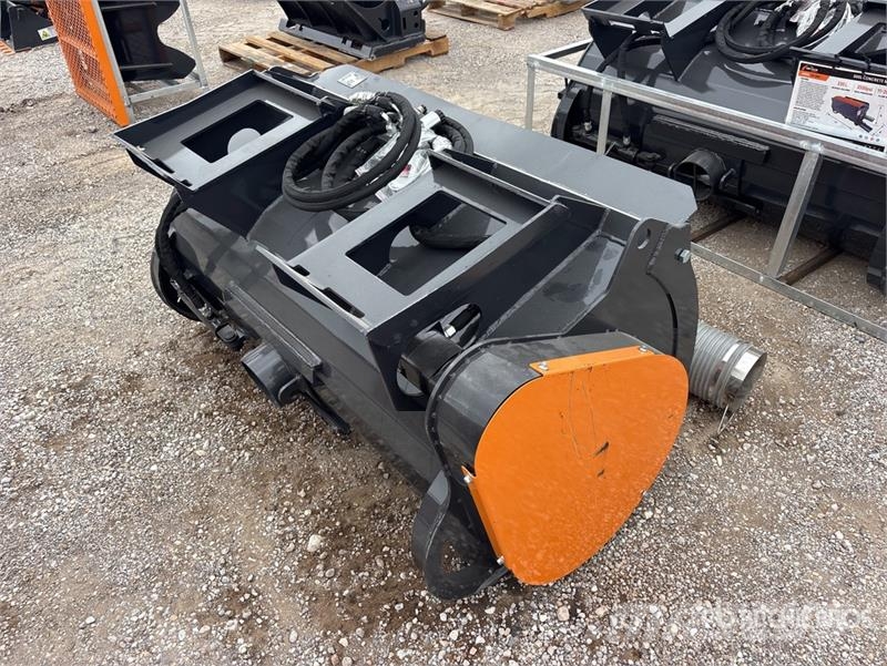 Arteer CM-300V (Unused) Concrete/mortar mixers