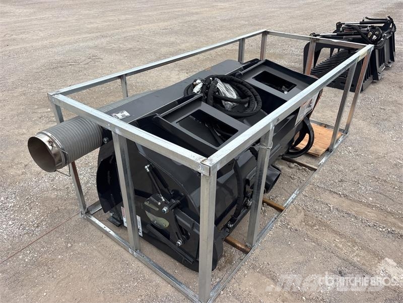 Arteer CM-300V (Unused) Concrete/mortar mixers