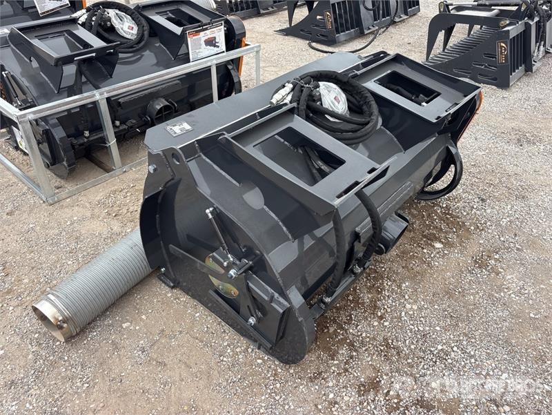 Arteer CM-300V (Unused) Concrete/mortar mixers