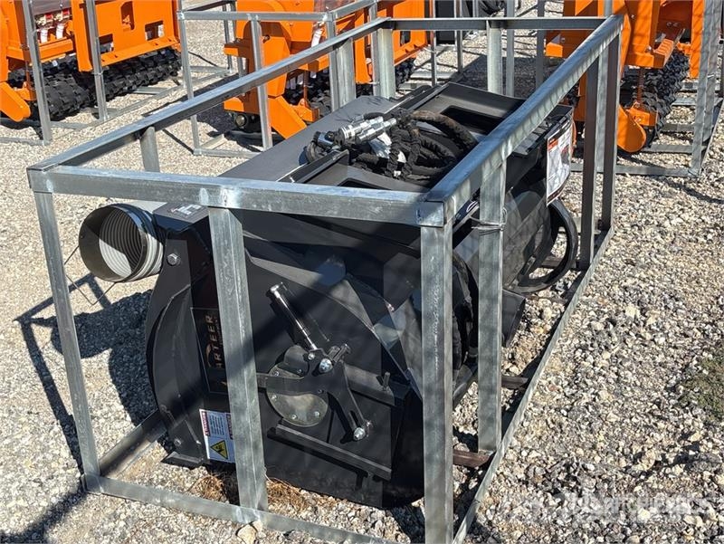 Arteer CM-300V (Unused) خلاطات خرسانة/ملاط