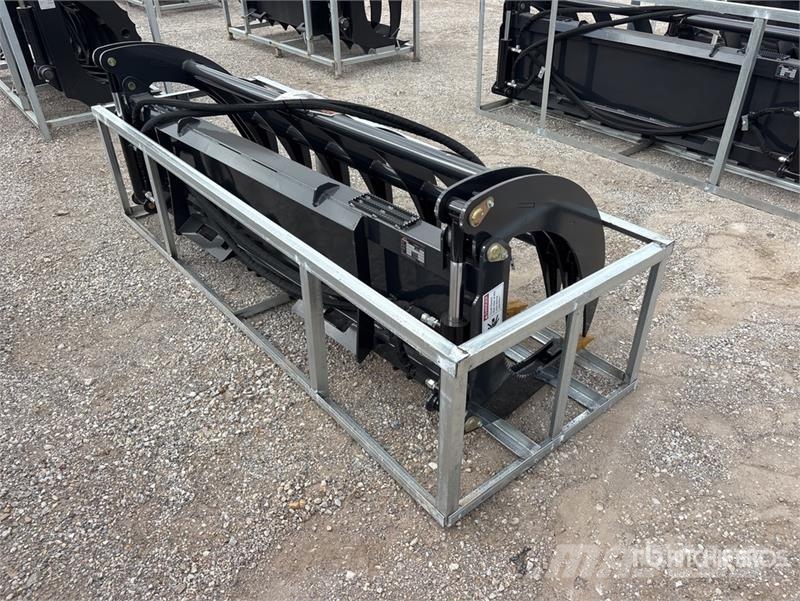 Arteer RR-78W 78 in (Unused) Rakes and tedders