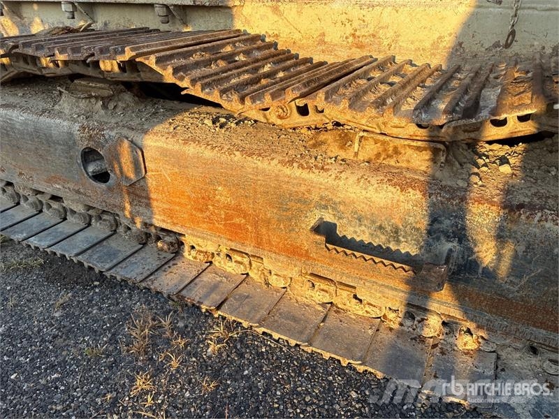 Astec Fast Trax RT 4250 Tracked Crushing Plant Afvalverwerking / recycling & groeve onderdelen