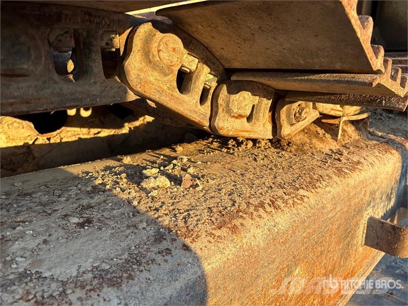 Astec Fast Trax RT 4250 Tracked Crushing Plant Afvalverwerking / recycling & groeve onderdelen