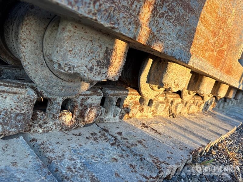 Astec Fast Trax RT 4250 Tracked Crushing Plant Afvalverwerking / recycling & groeve onderdelen