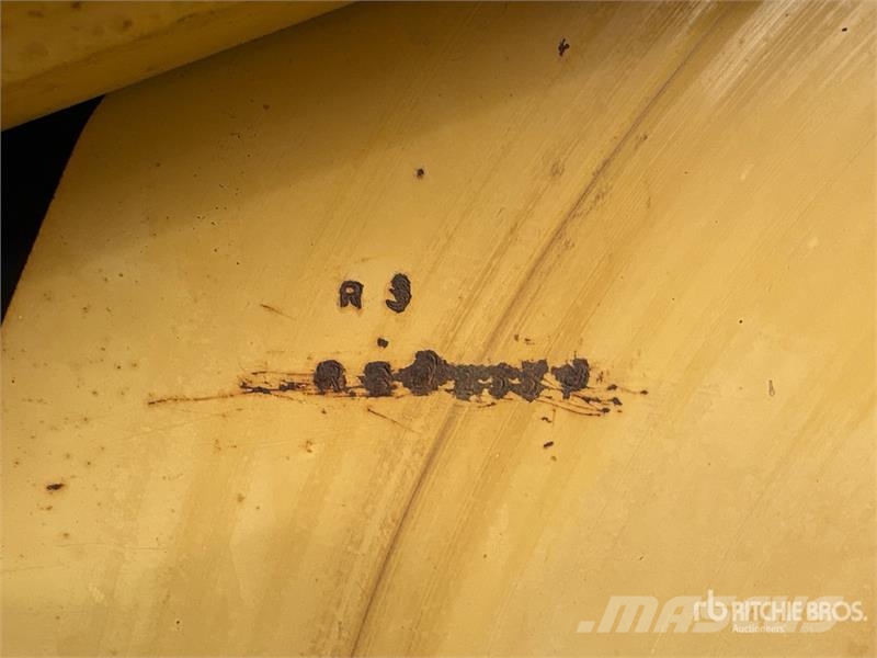 ASV RC100 Compact Track Loader Skid steer mini utovarivači
