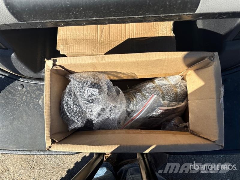 Axis EV Electric Golf Cart (Unused) 高尔夫球车