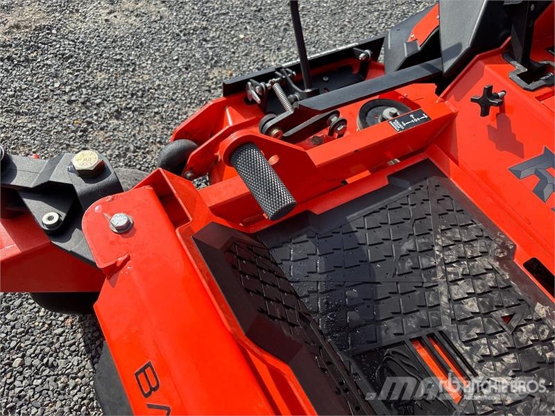 Bad Boy BRG61385KA Zero-Turn Lawn Mower Vrtni traktor kosilnice