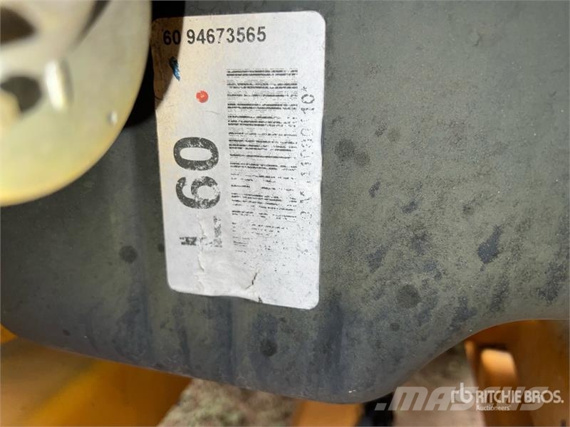 Bandit 18XP Tow-Behind Wood Chipper Дробилки за клони