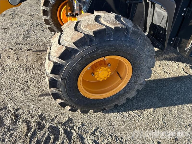 Blanche TW36 Wheel Loader (Unused) Utovarivači na kotačima