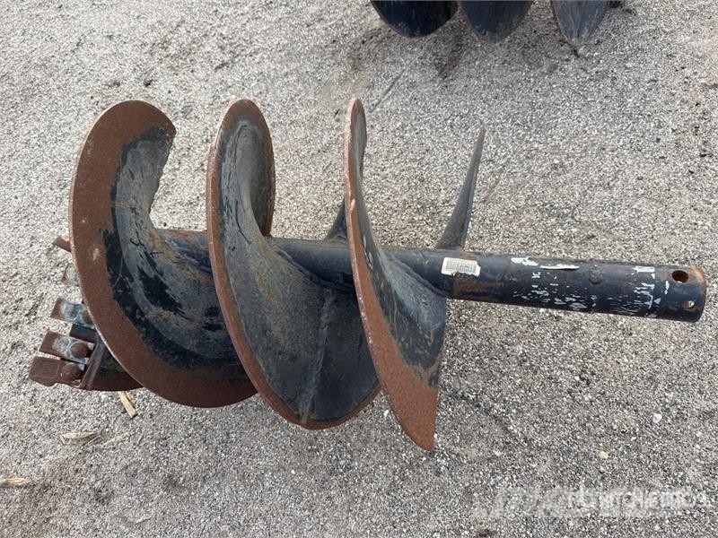 Blue CEXAUGBT24 24 in Auger Bit Transport - Anderen