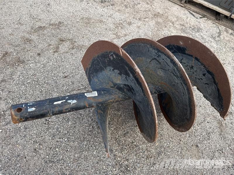 Blue CEXAUGBT24 24 in Auger Bit Transport - Anderen