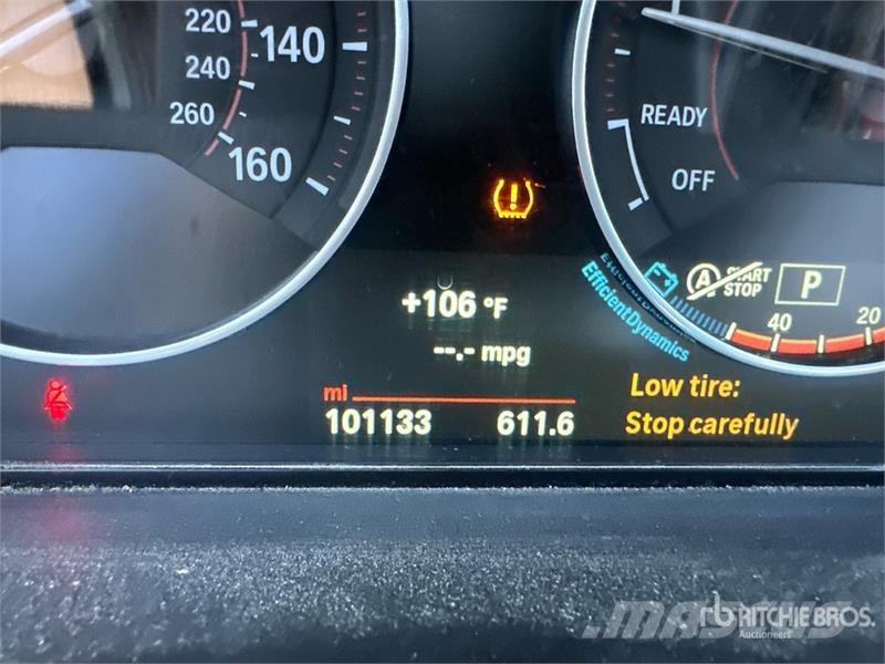 BMW 328i Automobile Автомобілі