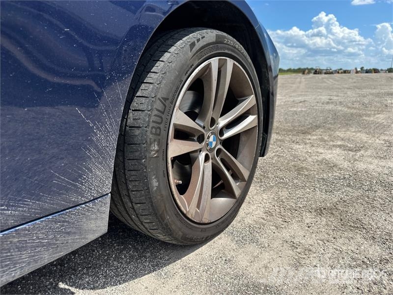 BMW 328i Automobile Автомобілі