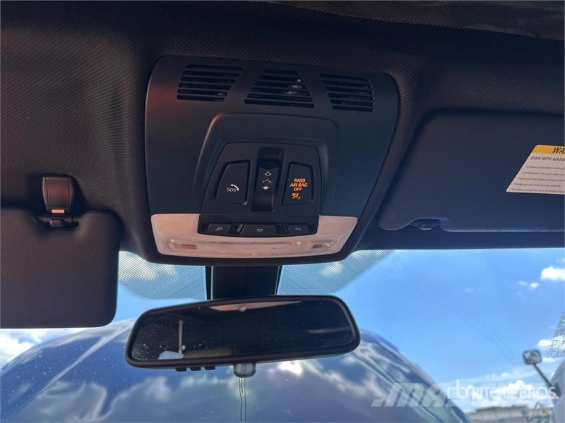 BMW 328i Automobile Автомобілі