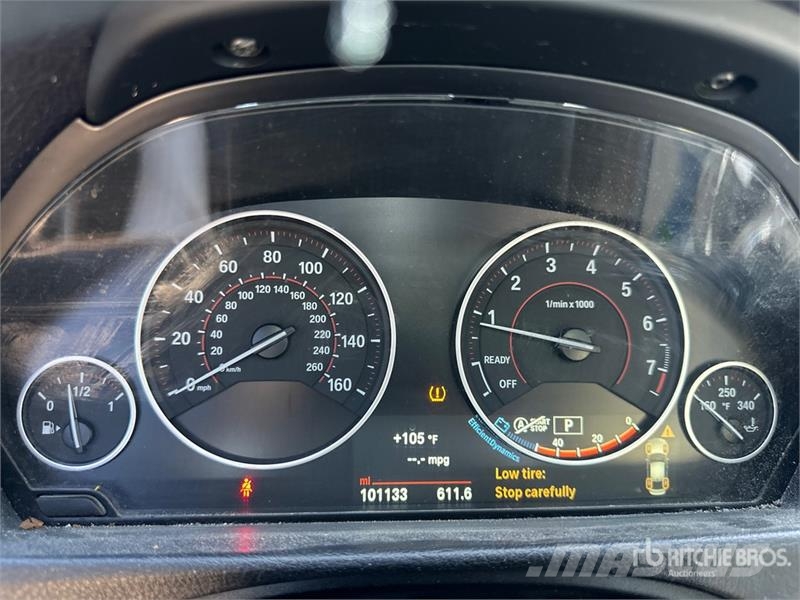 BMW 328i Automobile Автомобілі