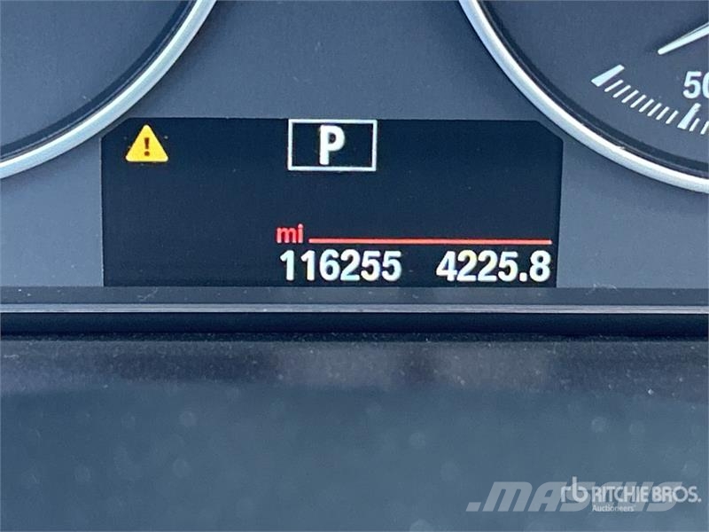 BMW 328I Automobile Automašīnas