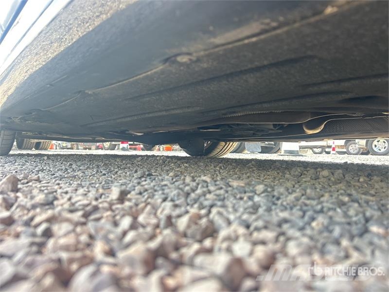BMW 650I Automobile Sõiduautod