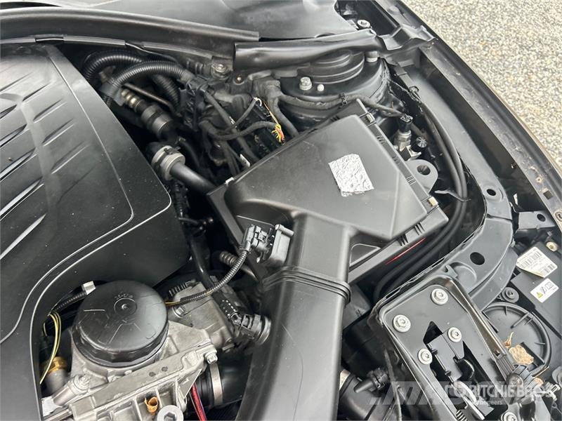 BMW M Series 435I Automobile Carros