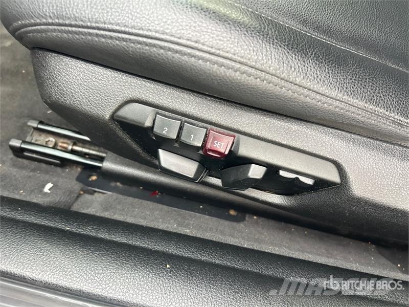 BMW M Series 435I Automobile Carros