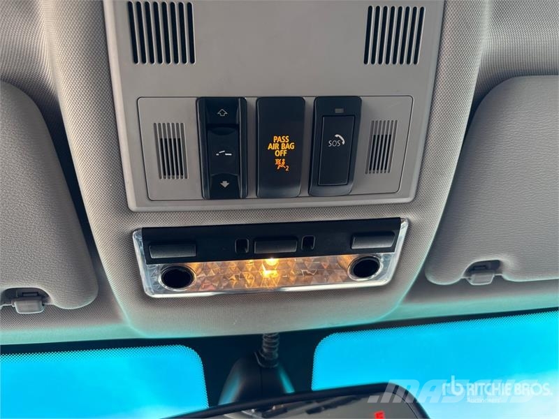 BMW X3 Automobili