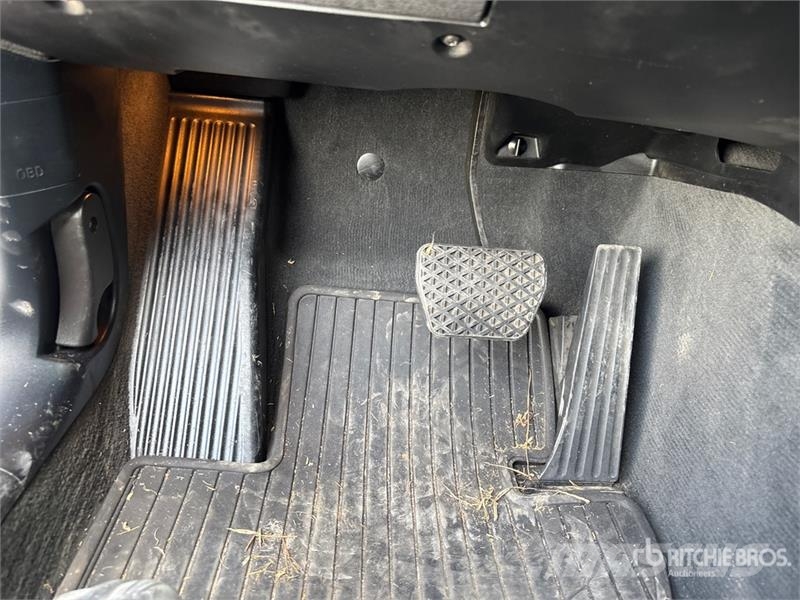 BMW X3 Automobili