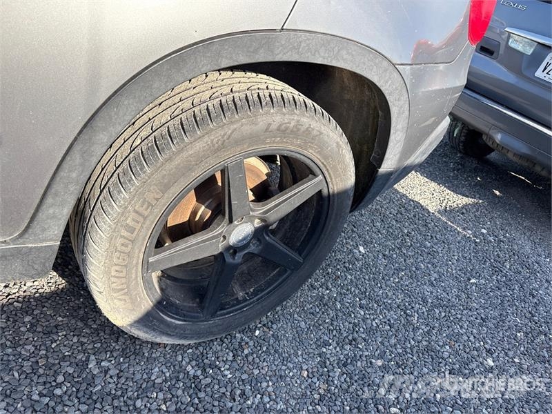 BMW X5 Automašīnas