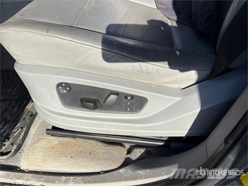BMW X5 Automašīnas