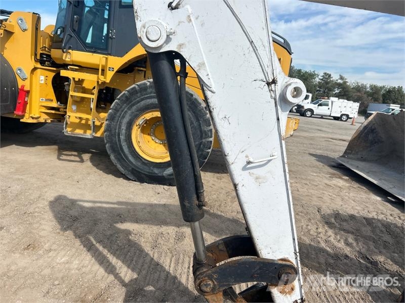 Bobcat E42 Minikaivukoneet < 7t